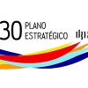 O Pe2030 apresenta a “Visão”, a “Missão” e os “Valores” da UBI