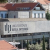A UBI acolhe atualmente um total de 1.378 estudantes internacionais