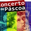 A Covilhã recebe vários concertos de Páscoa