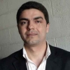 Urbano Sidoncha espera ter uma boa resposta a este desafio