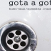 "Gota a Gota" tem a sua ante-estreia marcada para dia 28