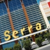 O Serra Shopping recebe um festival de música popular