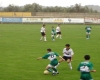 Discutir a formação no futebol é um dos objectivos dos organizadores