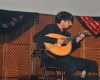 Hélder Machado 