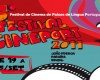 As produções portuguesas disputarão três categorias do festival.
