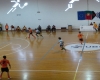O Sporting da Covilhã foi o vencedor do primeiro torneio de futsal da UBI