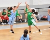 A academia recebe o primeiro torneio no âmbito do Campeonato Nacional Universitário