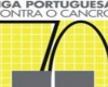 Cartaz comemorativo dos 70 anos da LPCC